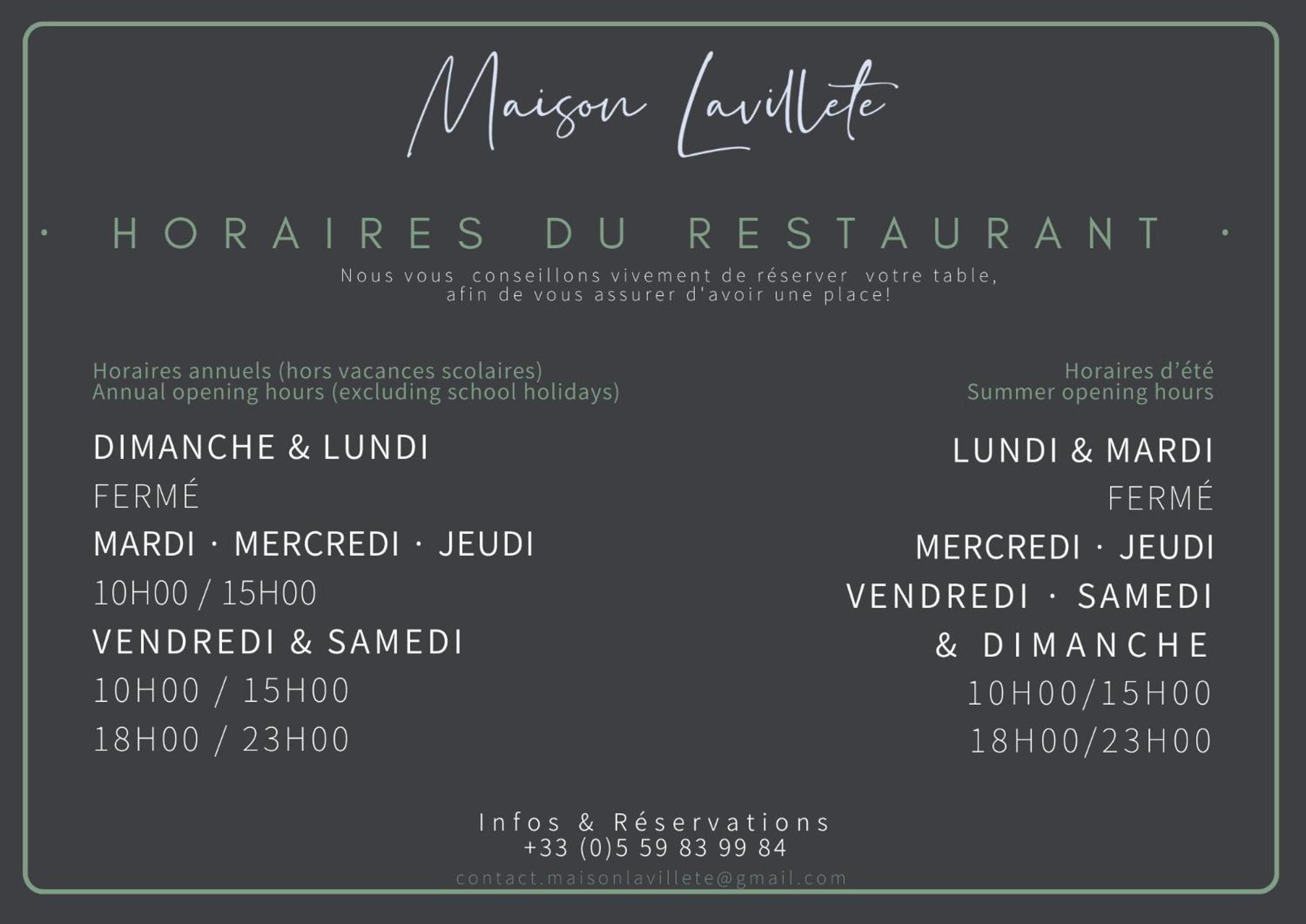 Maison Lavillete Bielle Ngoại thất bức ảnh
