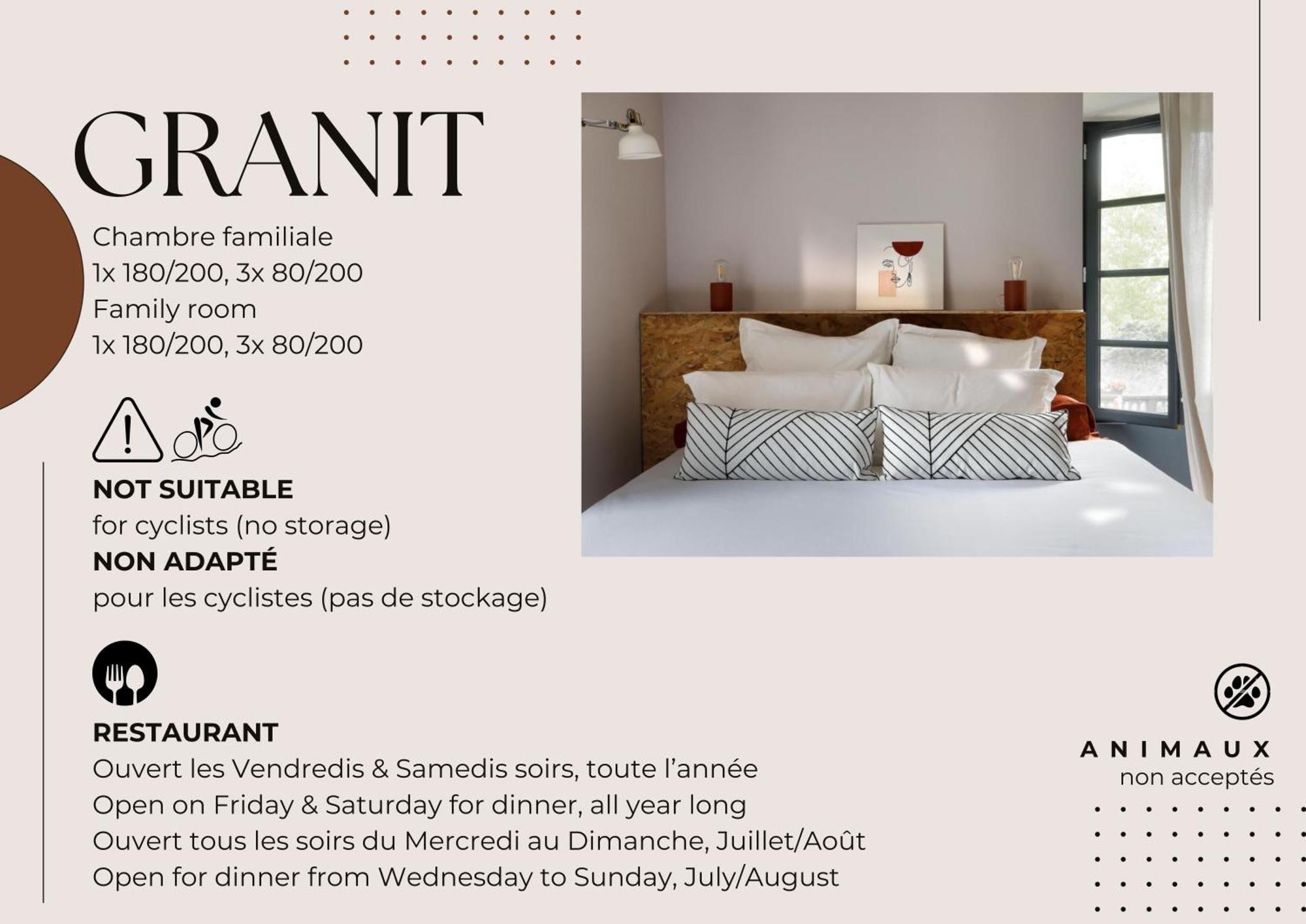 Maison Lavillete Bielle Ngoại thất bức ảnh