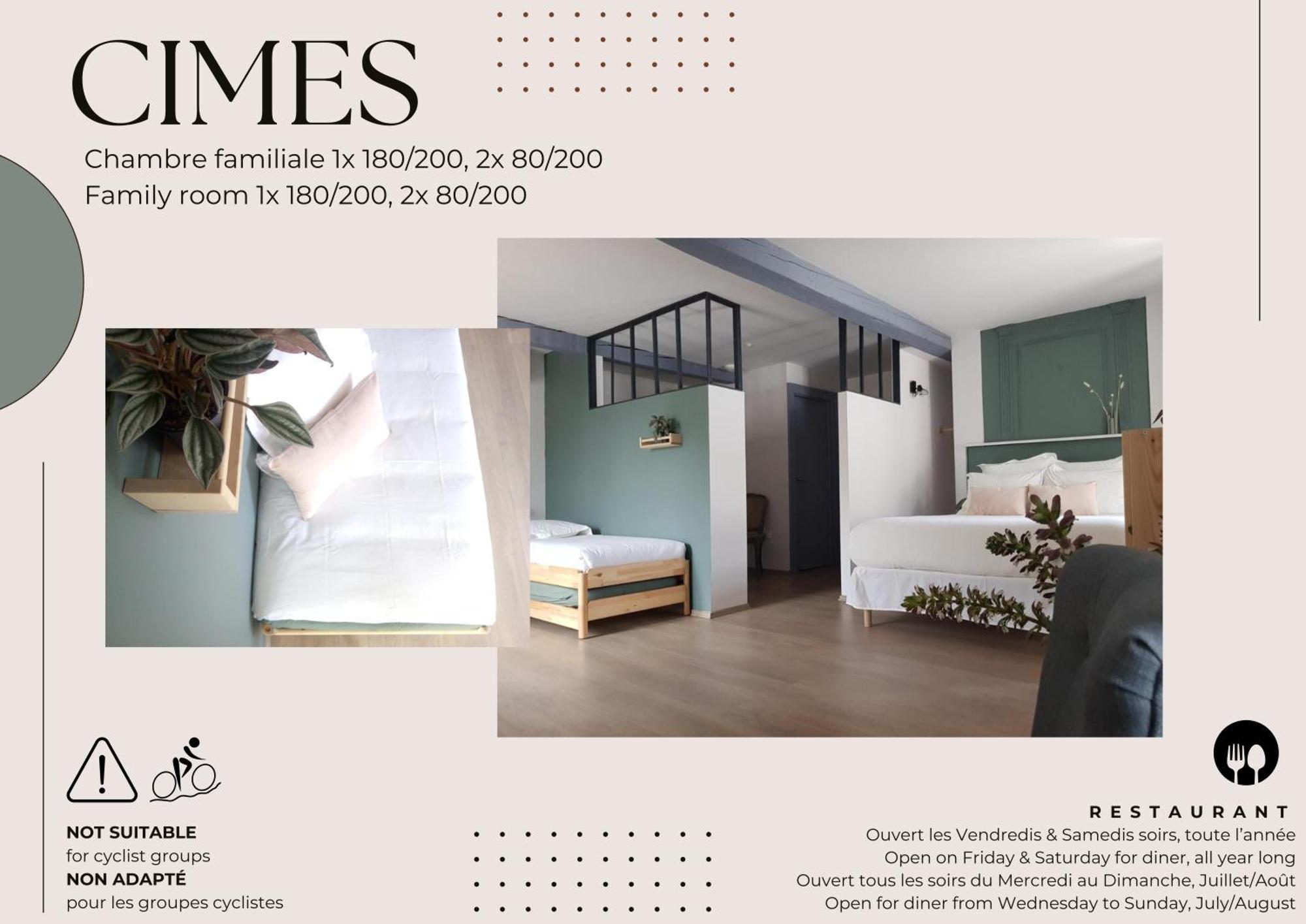 Maison Lavillete Bielle Ngoại thất bức ảnh