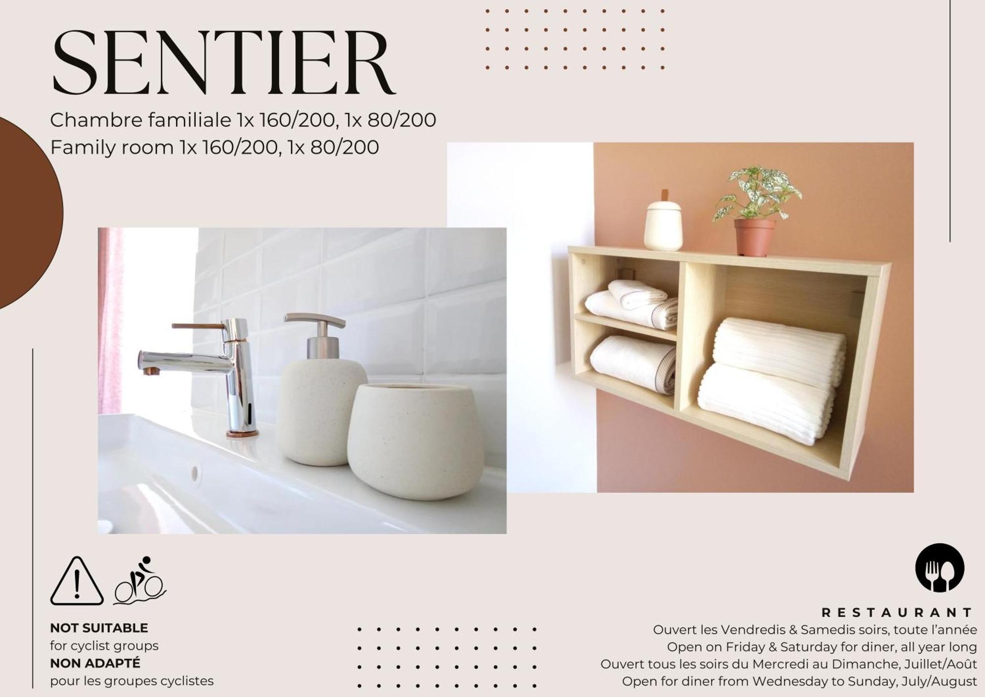Maison Lavillete Bielle Ngoại thất bức ảnh